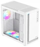 Корпус для компьютера ATX W/O PSU P30 WH GAMEMAX - изображение 2