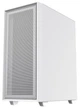 Корпус для компьютера ATX W/O PSU STORM WH GAMEMAX - изображение 6