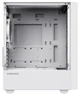 Корпус для компьютера ATX W/O PSU STORM WH GAMEMAX - изображение 7