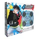 Настенный музыкальный бокс "Boxing Target" KB1811 с блютузом, на аккумуляторе - изображение 1