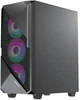 Корпус для комп'ютера ATX W/O PSU REVOLT GAMEMAX - зображення 3