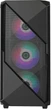 Корпус для комп'ютера ATX W/O PSU REVOLT GAMEMAX - зображення 5