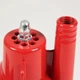 Вибрационный насос Wisla WR 300 Нижний забор - изображение 3