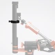 Компенсатор товщини абразиву для модуля точного регулювання кута Hapstone RS/R2 - зображення 2