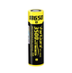 Акумулятор 18650 Li-Ion VariCore VC-1835 3500mAh 3.7V (15A) Високострумовий - изображение 4