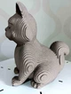 3D Пазл Котик 112 деталей - изображение 2