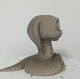 3D Пазл Змія 162 деталі - зображення 2