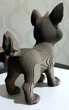 3D Пазл Песик 140 деталей - зображення 5