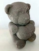 3D Пазл Ведмедик 134 деталі - зображення 2