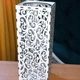 Ваза-подставка для цветов 35х13х13 - изображение 2