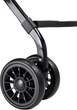 Коляска прогулочная Velano Voxx Black (47138) - изображение 14