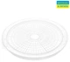 Сушилка для овощей и фруктов SATURN ST-FP0115-10 - изображение 5