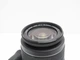 Фотоаппарат Canon EOS 1300D, 18 МП, RAW, Full HD, Wi-Fi, NFC Black (б/у) - изображение 5