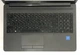Ноутбук HP 250 G7 Grey - 15,6" (1920x1080) / Celeron N4000 / 8gb / 128gb ssd, Б/у - изображение 4