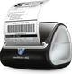 Термопринтер профессиональный DYMO LabelWriter 4XL - Б/У - изображение 1