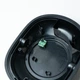 Чашка для навушників Logitech G PRO X оригінальна Б/В права (R) - изображение 4