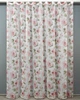 Тюль VR-Textil 1867т Flora Батист Разноцветный 250х270 см (42-0986) - изображение 2