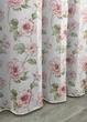 Тюль VR-Textil 1867т Flora Батист Разноцветный 250х270 см (42-0986) - изображение 7