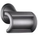 Фен Dyson HD07 Supersonic Nickel/Copper (389922-01) - зображення 5