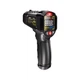 Инфракрасный термометр Aneng TH203 (-50-600℃) black - изображение 1