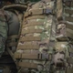 Рюкзак тактический M-Tac Trooper Pack 50л MC - изображение 3
