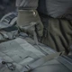 Рюкзак тактичний M-Tac Large Elite Hex Ranger Green - зображення 9