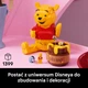 Конструктор LEGO Disney Classic Вінні-Пух 1399 деталей (43300) - зображення 3