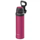 Термокружка Zojirushi SM-QAF60 0.6 л з переноскою Червоний (1013-SM-QAF60RK) - зображення 2