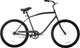 Велосипед Reid Gents Cruiser Army 27.5" M/43 см Green (1200096943) - изображение 1