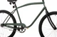 Велосипед Reid Gents Cruiser Army 27.5" M/43 см Green (1200096943) - изображение 2