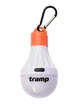 Фонарь-лампа Tramp 190 (1042-UTRA-190) - изображение 1