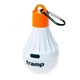 Фонарь-лампа Tramp 190 (1042-UTRA-190) - изображение 2