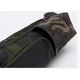 Чехол для удилища Prologic Avenger Padded Multi Sleeve 3 rod 13' (1013-1846.15.86) - изображение 6