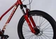 Велосипед ST 24" Discovery FLINT рама 12" червоний (OPS-DIS-24-362) - зображення 4