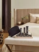 Подарунковий набір для чоловіків Rituals The Ritual of Homme Gift Set L (+косметичка) NEW - зображення 3