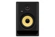 Студійний монитор KRK SYSTEMS Rokit 7 Gen5 (302446) - зображення 1