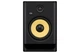 Студійний монітор KRK SYSTEMS Rokit 8 Gen5 (302447) - изображение 1