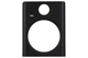 Студійний монітор KRK SYSTEMS Rokit 8 Gen5 (302447) - изображение 5