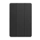 Чохол-книжка Custer Magnet Flip Cover для Doogee Tab E3+ black - зображення 4