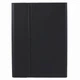 Чохол Magnet Flip Cover з Bluetooth – клавіатурою з RGB-підсвіткою для Lenovo Idea Tab Pro 12.7 black - зображення 2