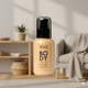 Крем для тіла Esse Body Treat Ягідний фреш з шимером 100 мл (4820288090946) - зображення 2
