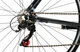 Велосипед Reid Rapid Drop Bar 28" L/54 см Black (1200880154) - изображение 4