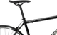 Велосипед Reid Rapid Drop Bar 28" L/54 см Black (1200880154) - изображение 5