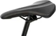 Велосипед Reid Rapid Drop Bar 28" L/54 см Black (1200880154) - изображение 10
