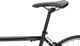 Велосипед Reid Rapid Drop Bar 28" L/54 см Black (1200880154) - изображение 11