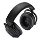 Гарнітура Logitech G Pro X2 Wireless LightSpeed Black (981-001263) - изображение 8