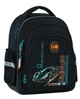 Рюкзак шкільний GoPack Education Speed Zone GO26-2606S-6 - зображення 1