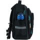 Рюкзак шкільний GoPack Education Speed Zone GO26-2606S-6 - зображення 4