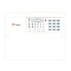 ППКП Тирас-8П (14-00059) - изображение 1