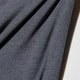 Термокофта мужская зимняя Uniqlo 963498913 L Серая (1159854882) - изображение 5